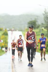 BIB: 1414
                            <button type="button" onclick="openModal(5541205)" class="btn btn-primary btn-sm float-right btn-popup" data-toggle="modal" data-target=".modal-high-quality">
                        <i class="fas fa-shopping-cart"></i> Add to Cart
                    </button>
                                            <button type="button" onclick="isThisMe(5541205, true)" class="btn btn-success btn-sm float-right btn-popup btn-isme hidden" data-toggle="tooltip" data-placement="bottom" title="นี่คือรูปของคุณใช่ไหม คลิกที่นี่เพื่อเอาเข้าอัลบั้ม">
                        <i class="fas fa-plus"></i> Add to album
                    </button>
                    <button type="button" onclick="isThisMe(5541205, false)" class="btn btn-warning btn-sm float-right btn-popup btn-isnotme hidden">
                        <i class="fas fa-ban"></i> Remove from album
                    </button>