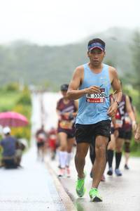 BIB: 5556
                            <button type="button" onclick="openModal(5543395)" class="btn btn-primary btn-sm float-right btn-popup" data-toggle="modal" data-target=".modal-high-quality">
                        <i class="fas fa-shopping-cart"></i> Add to Cart
                    </button>
                                            <button type="button" onclick="isThisMe(5543395, true)" class="btn btn-success btn-sm float-right btn-popup btn-isme hidden" data-toggle="tooltip" data-placement="bottom" title="นี่คือรูปของคุณใช่ไหม คลิกที่นี่เพื่อเอาเข้าอัลบั้ม">
                        <i class="fas fa-plus"></i> Add to album
                    </button>
                    <button type="button" onclick="isThisMe(5543395, false)" class="btn btn-warning btn-sm float-right btn-popup btn-isnotme hidden">
                        <i class="fas fa-ban"></i> Remove from album
                    </button>