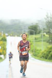 BIB: 1189
                            <button type="button" onclick="openModal(5538114)" class="btn btn-primary btn-sm float-right btn-popup" data-toggle="modal" data-target=".modal-high-quality">
                        <i class="fas fa-shopping-cart"></i> Add to Cart
                    </button>
                                            <button type="button" onclick="isThisMe(5538114, true)" class="btn btn-success btn-sm float-right btn-popup btn-isme hidden" data-toggle="tooltip" data-placement="bottom" title="นี่คือรูปของคุณใช่ไหม คลิกที่นี่เพื่อเอาเข้าอัลบั้ม">
                        <i class="fas fa-plus"></i> Add to album
                    </button>
                    <button type="button" onclick="isThisMe(5538114, false)" class="btn btn-warning btn-sm float-right btn-popup btn-isnotme hidden">
                        <i class="fas fa-ban"></i> Remove from album
                    </button>