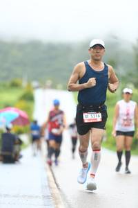 BIB: 5216
                            <button type="button" onclick="openModal(5547115)" class="btn btn-primary btn-sm float-right btn-popup" data-toggle="modal" data-target=".modal-high-quality">
                        <i class="fas fa-shopping-cart"></i> Add to Cart
                    </button>
                                            <button type="button" onclick="isThisMe(5547115, true)" class="btn btn-success btn-sm float-right btn-popup btn-isme hidden" data-toggle="tooltip" data-placement="bottom" title="นี่คือรูปของคุณใช่ไหม คลิกที่นี่เพื่อเอาเข้าอัลบั้ม">
                        <i class="fas fa-plus"></i> Add to album
                    </button>
                    <button type="button" onclick="isThisMe(5547115, false)" class="btn btn-warning btn-sm float-right btn-popup btn-isnotme hidden">
                        <i class="fas fa-ban"></i> Remove from album
                    </button>