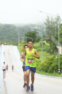 BIB: 5683
                            <button type="button" onclick="openModal(5538284)" class="btn btn-primary btn-sm float-right btn-popup" data-toggle="modal" data-target=".modal-high-quality">
                        <i class="fas fa-shopping-cart"></i> Add to Cart
                    </button>
                                            <button type="button" onclick="isThisMe(5538284, true)" class="btn btn-success btn-sm float-right btn-popup btn-isme hidden" data-toggle="tooltip" data-placement="bottom" title="นี่คือรูปของคุณใช่ไหม คลิกที่นี่เพื่อเอาเข้าอัลบั้ม">
                        <i class="fas fa-plus"></i> Add to album
                    </button>
                    <button type="button" onclick="isThisMe(5538284, false)" class="btn btn-warning btn-sm float-right btn-popup btn-isnotme hidden">
                        <i class="fas fa-ban"></i> Remove from album
                    </button>