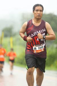 BIB: 1049
                            <button type="button" onclick="openModal(5540194)" class="btn btn-primary btn-sm float-right btn-popup" data-toggle="modal" data-target=".modal-high-quality">
                        <i class="fas fa-shopping-cart"></i> Add to Cart
                    </button>
                                            <button type="button" onclick="isThisMe(5540194, true)" class="btn btn-success btn-sm float-right btn-popup btn-isme hidden" data-toggle="tooltip" data-placement="bottom" title="นี่คือรูปของคุณใช่ไหม คลิกที่นี่เพื่อเอาเข้าอัลบั้ม">
                        <i class="fas fa-plus"></i> Add to album
                    </button>
                    <button type="button" onclick="isThisMe(5540194, false)" class="btn btn-warning btn-sm float-right btn-popup btn-isnotme hidden">
                        <i class="fas fa-ban"></i> Remove from album
                    </button>