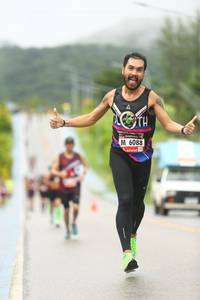 BIB: 6088
                            <button type="button" onclick="openModal(5538668)" class="btn btn-primary btn-sm float-right btn-popup" data-toggle="modal" data-target=".modal-high-quality">
                        <i class="fas fa-shopping-cart"></i> Add to Cart
                    </button>
                                            <button type="button" onclick="isThisMe(5538668, true)" class="btn btn-success btn-sm float-right btn-popup btn-isme hidden" data-toggle="tooltip" data-placement="bottom" title="นี่คือรูปของคุณใช่ไหม คลิกที่นี่เพื่อเอาเข้าอัลบั้ม">
                        <i class="fas fa-plus"></i> Add to album
                    </button>
                    <button type="button" onclick="isThisMe(5538668, false)" class="btn btn-warning btn-sm float-right btn-popup btn-isnotme hidden">
                        <i class="fas fa-ban"></i> Remove from album
                    </button>