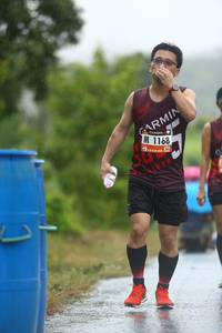 BIB: 1168
                            <button type="button" onclick="openModal(5544611)" class="btn btn-primary btn-sm float-right btn-popup" data-toggle="modal" data-target=".modal-high-quality">
                        <i class="fas fa-shopping-cart"></i> Add to Cart
                    </button>
                                            <button type="button" onclick="isThisMe(5544611, true)" class="btn btn-success btn-sm float-right btn-popup btn-isme hidden" data-toggle="tooltip" data-placement="bottom" title="นี่คือรูปของคุณใช่ไหม คลิกที่นี่เพื่อเอาเข้าอัลบั้ม">
                        <i class="fas fa-plus"></i> Add to album
                    </button>
                    <button type="button" onclick="isThisMe(5544611, false)" class="btn btn-warning btn-sm float-right btn-popup btn-isnotme hidden">
                        <i class="fas fa-ban"></i> Remove from album
                    </button>