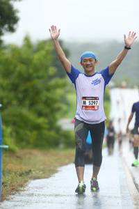 BIB: 5297
                            <button type="button" onclick="openModal(5545509)" class="btn btn-primary btn-sm float-right btn-popup" data-toggle="modal" data-target=".modal-high-quality">
                        <i class="fas fa-shopping-cart"></i> Add to Cart
                    </button>
                                            <button type="button" onclick="isThisMe(5545509, true)" class="btn btn-success btn-sm float-right btn-popup btn-isme hidden" data-toggle="tooltip" data-placement="bottom" title="นี่คือรูปของคุณใช่ไหม คลิกที่นี่เพื่อเอาเข้าอัลบั้ม">
                        <i class="fas fa-plus"></i> Add to album
                    </button>
                    <button type="button" onclick="isThisMe(5545509, false)" class="btn btn-warning btn-sm float-right btn-popup btn-isnotme hidden">
                        <i class="fas fa-ban"></i> Remove from album
                    </button>