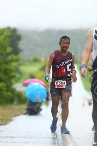 BIB: 5969
                            <button type="button" onclick="openModal(5545711)" class="btn btn-primary btn-sm float-right btn-popup" data-toggle="modal" data-target=".modal-high-quality">
                        <i class="fas fa-shopping-cart"></i> Add to Cart
                    </button>
                                            <button type="button" onclick="isThisMe(5545711, true)" class="btn btn-success btn-sm float-right btn-popup btn-isme hidden" data-toggle="tooltip" data-placement="bottom" title="นี่คือรูปของคุณใช่ไหม คลิกที่นี่เพื่อเอาเข้าอัลบั้ม">
                        <i class="fas fa-plus"></i> Add to album
                    </button>
                    <button type="button" onclick="isThisMe(5545711, false)" class="btn btn-warning btn-sm float-right btn-popup btn-isnotme hidden">
                        <i class="fas fa-ban"></i> Remove from album
                    </button>