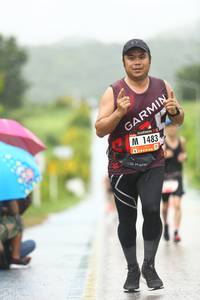 BIB: 1483
                            <button type="button" onclick="openModal(5540887)" class="btn btn-primary btn-sm float-right btn-popup" data-toggle="modal" data-target=".modal-high-quality">
                        <i class="fas fa-shopping-cart"></i> Add to Cart
                    </button>
                                            <button type="button" onclick="isThisMe(5540887, true)" class="btn btn-success btn-sm float-right btn-popup btn-isme hidden" data-toggle="tooltip" data-placement="bottom" title="นี่คือรูปของคุณใช่ไหม คลิกที่นี่เพื่อเอาเข้าอัลบั้ม">
                        <i class="fas fa-plus"></i> Add to album
                    </button>
                    <button type="button" onclick="isThisMe(5540887, false)" class="btn btn-warning btn-sm float-right btn-popup btn-isnotme hidden">
                        <i class="fas fa-ban"></i> Remove from album
                    </button>