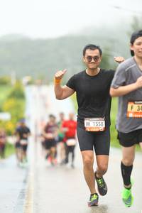 BIB: 1558
                            <button type="button" onclick="openModal(5539264)" class="btn btn-primary btn-sm float-right btn-popup" data-toggle="modal" data-target=".modal-high-quality">
                        <i class="fas fa-shopping-cart"></i> Add to Cart
                    </button>
                                            <button type="button" onclick="isThisMe(5539264, true)" class="btn btn-success btn-sm float-right btn-popup btn-isme hidden" data-toggle="tooltip" data-placement="bottom" title="นี่คือรูปของคุณใช่ไหม คลิกที่นี่เพื่อเอาเข้าอัลบั้ม">
                        <i class="fas fa-plus"></i> Add to album
                    </button>
                    <button type="button" onclick="isThisMe(5539264, false)" class="btn btn-warning btn-sm float-right btn-popup btn-isnotme hidden">
                        <i class="fas fa-ban"></i> Remove from album
                    </button>