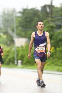 BIB: 1468
                            <button type="button" onclick="openModal(5542200)" class="btn btn-primary btn-sm float-right btn-popup" data-toggle="modal" data-target=".modal-high-quality">
                        <i class="fas fa-shopping-cart"></i> Add to Cart
                    </button>
                                            <button type="button" onclick="isThisMe(5542200, true)" class="btn btn-success btn-sm float-right btn-popup btn-isme hidden" data-toggle="tooltip" data-placement="bottom" title="นี่คือรูปของคุณใช่ไหม คลิกที่นี่เพื่อเอาเข้าอัลบั้ม">
                        <i class="fas fa-plus"></i> Add to album
                    </button>
                    <button type="button" onclick="isThisMe(5542200, false)" class="btn btn-warning btn-sm float-right btn-popup btn-isnotme hidden">
                        <i class="fas fa-ban"></i> Remove from album
                    </button>