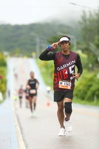 BIB: 1263
                            <button type="button" onclick="openModal(5538617)" class="btn btn-primary btn-sm float-right btn-popup" data-toggle="modal" data-target=".modal-high-quality">
                        <i class="fas fa-shopping-cart"></i> Add to Cart
                    </button>
                                            <button type="button" onclick="isThisMe(5538617, true)" class="btn btn-success btn-sm float-right btn-popup btn-isme hidden" data-toggle="tooltip" data-placement="bottom" title="นี่คือรูปของคุณใช่ไหม คลิกที่นี่เพื่อเอาเข้าอัลบั้ม">
                        <i class="fas fa-plus"></i> Add to album
                    </button>
                    <button type="button" onclick="isThisMe(5538617, false)" class="btn btn-warning btn-sm float-right btn-popup btn-isnotme hidden">
                        <i class="fas fa-ban"></i> Remove from album
                    </button>