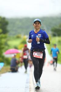 BIB: 7023
                            <button type="button" onclick="openModal(5548197)" class="btn btn-primary btn-sm float-right btn-popup" data-toggle="modal" data-target=".modal-high-quality">
                        <i class="fas fa-shopping-cart"></i> Add to Cart
                    </button>
                                            <button type="button" onclick="isThisMe(5548197, true)" class="btn btn-success btn-sm float-right btn-popup btn-isme hidden" data-toggle="tooltip" data-placement="bottom" title="นี่คือรูปของคุณใช่ไหม คลิกที่นี่เพื่อเอาเข้าอัลบั้ม">
                        <i class="fas fa-plus"></i> Add to album
                    </button>
                    <button type="button" onclick="isThisMe(5548197, false)" class="btn btn-warning btn-sm float-right btn-popup btn-isnotme hidden">
                        <i class="fas fa-ban"></i> Remove from album
                    </button>