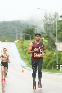 BIB: 1602
                            <button type="button" onclick="openModal(5538356)" class="btn btn-primary btn-sm float-right btn-popup" data-toggle="modal" data-target=".modal-high-quality">
                        <i class="fas fa-shopping-cart"></i> Add to Cart
                    </button>
                                            <button type="button" onclick="isThisMe(5538356, true)" class="btn btn-success btn-sm float-right btn-popup btn-isme hidden" data-toggle="tooltip" data-placement="bottom" title="นี่คือรูปของคุณใช่ไหม คลิกที่นี่เพื่อเอาเข้าอัลบั้ม">
                        <i class="fas fa-plus"></i> Add to album
                    </button>
                    <button type="button" onclick="isThisMe(5538356, false)" class="btn btn-warning btn-sm float-right btn-popup btn-isnotme hidden">
                        <i class="fas fa-ban"></i> Remove from album
                    </button>