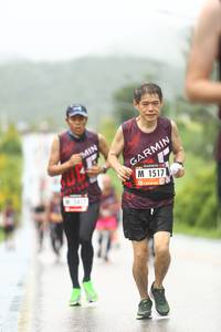 BIB: 1517, 541
                            <button type="button" onclick="openModal(5541528)" class="btn btn-primary btn-sm float-right btn-popup" data-toggle="modal" data-target=".modal-high-quality">
                        <i class="fas fa-shopping-cart"></i> Add to Cart
                    </button>
                                            <button type="button" onclick="isThisMe(5541528, true)" class="btn btn-success btn-sm float-right btn-popup btn-isme hidden" data-toggle="tooltip" data-placement="bottom" title="นี่คือรูปของคุณใช่ไหม คลิกที่นี่เพื่อเอาเข้าอัลบั้ม">
                        <i class="fas fa-plus"></i> Add to album
                    </button>
                    <button type="button" onclick="isThisMe(5541528, false)" class="btn btn-warning btn-sm float-right btn-popup btn-isnotme hidden">
                        <i class="fas fa-ban"></i> Remove from album
                    </button>