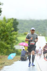 BIB: 5159
                            <button type="button" onclick="openModal(5547366)" class="btn btn-primary btn-sm float-right btn-popup" data-toggle="modal" data-target=".modal-high-quality">
                        <i class="fas fa-shopping-cart"></i> Add to Cart
                    </button>
                                            <button type="button" onclick="isThisMe(5547366, true)" class="btn btn-success btn-sm float-right btn-popup btn-isme hidden" data-toggle="tooltip" data-placement="bottom" title="นี่คือรูปของคุณใช่ไหม คลิกที่นี่เพื่อเอาเข้าอัลบั้ม">
                        <i class="fas fa-plus"></i> Add to album
                    </button>
                    <button type="button" onclick="isThisMe(5547366, false)" class="btn btn-warning btn-sm float-right btn-popup btn-isnotme hidden">
                        <i class="fas fa-ban"></i> Remove from album
                    </button>