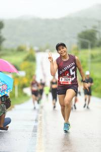 BIB: 7039
                            <button type="button" onclick="openModal(5540748)" class="btn btn-primary btn-sm float-right btn-popup" data-toggle="modal" data-target=".modal-high-quality">
                        <i class="fas fa-shopping-cart"></i> Add to Cart
                    </button>
                                            <button type="button" onclick="isThisMe(5540748, true)" class="btn btn-success btn-sm float-right btn-popup btn-isme hidden" data-toggle="tooltip" data-placement="bottom" title="นี่คือรูปของคุณใช่ไหม คลิกที่นี่เพื่อเอาเข้าอัลบั้ม">
                        <i class="fas fa-plus"></i> Add to album
                    </button>
                    <button type="button" onclick="isThisMe(5540748, false)" class="btn btn-warning btn-sm float-right btn-popup btn-isnotme hidden">
                        <i class="fas fa-ban"></i> Remove from album
                    </button>