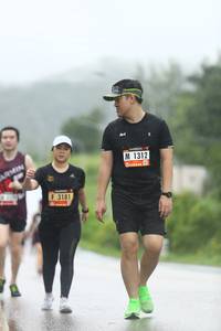 BIB: 1312, 3181
                            <button type="button" onclick="openModal(5544462)" class="btn btn-primary btn-sm float-right btn-popup" data-toggle="modal" data-target=".modal-high-quality">
                        <i class="fas fa-shopping-cart"></i> Add to Cart
                    </button>
                                            <button type="button" onclick="isThisMe(5544462, true)" class="btn btn-success btn-sm float-right btn-popup btn-isme hidden" data-toggle="tooltip" data-placement="bottom" title="นี่คือรูปของคุณใช่ไหม คลิกที่นี่เพื่อเอาเข้าอัลบั้ม">
                        <i class="fas fa-plus"></i> Add to album
                    </button>
                    <button type="button" onclick="isThisMe(5544462, false)" class="btn btn-warning btn-sm float-right btn-popup btn-isnotme hidden">
                        <i class="fas fa-ban"></i> Remove from album
                    </button>