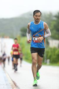 BIB: 
                            <button type="button" onclick="openModal(5543530)" class="btn btn-primary btn-sm float-right btn-popup" data-toggle="modal" data-target=".modal-high-quality">
                        <i class="fas fa-shopping-cart"></i> Add to Cart
                    </button>
                                            <button type="button" onclick="isThisMe(5543530, true)" class="btn btn-success btn-sm float-right btn-popup btn-isme hidden" data-toggle="tooltip" data-placement="bottom" title="นี่คือรูปของคุณใช่ไหม คลิกที่นี่เพื่อเอาเข้าอัลบั้ม">
                        <i class="fas fa-plus"></i> Add to album
                    </button>
                    <button type="button" onclick="isThisMe(5543530, false)" class="btn btn-warning btn-sm float-right btn-popup btn-isnotme hidden">
                        <i class="fas fa-ban"></i> Remove from album
                    </button>