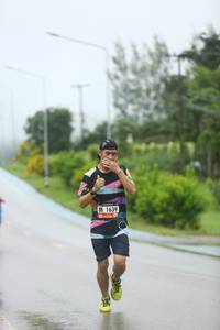 BIB: 1639
                            <button type="button" onclick="openModal(5537843)" class="btn btn-primary btn-sm float-right btn-popup" data-toggle="modal" data-target=".modal-high-quality">
                        <i class="fas fa-shopping-cart"></i> Add to Cart
                    </button>
                                            <button type="button" onclick="isThisMe(5537843, true)" class="btn btn-success btn-sm float-right btn-popup btn-isme hidden" data-toggle="tooltip" data-placement="bottom" title="นี่คือรูปของคุณใช่ไหม คลิกที่นี่เพื่อเอาเข้าอัลบั้ม">
                        <i class="fas fa-plus"></i> Add to album
                    </button>
                    <button type="button" onclick="isThisMe(5537843, false)" class="btn btn-warning btn-sm float-right btn-popup btn-isnotme hidden">
                        <i class="fas fa-ban"></i> Remove from album
                    </button>