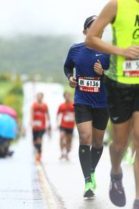 BIB: 6136
                            <button type="button" onclick="openModal(5546253)" class="btn btn-primary btn-sm float-right btn-popup" data-toggle="modal" data-target=".modal-high-quality">
                        <i class="fas fa-shopping-cart"></i> Add to Cart
                    </button>
                                            <button type="button" onclick="isThisMe(5546253, true)" class="btn btn-success btn-sm float-right btn-popup btn-isme hidden" data-toggle="tooltip" data-placement="bottom" title="นี่คือรูปของคุณใช่ไหม คลิกที่นี่เพื่อเอาเข้าอัลบั้ม">
                        <i class="fas fa-plus"></i> Add to album
                    </button>
                    <button type="button" onclick="isThisMe(5546253, false)" class="btn btn-warning btn-sm float-right btn-popup btn-isnotme hidden">
                        <i class="fas fa-ban"></i> Remove from album
                    </button>