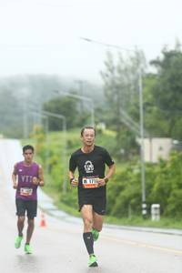 BIB: 1718
                            <button type="button" onclick="openModal(5537945)" class="btn btn-primary btn-sm float-right btn-popup" data-toggle="modal" data-target=".modal-high-quality">
                        <i class="fas fa-shopping-cart"></i> Add to Cart
                    </button>
                                            <button type="button" onclick="isThisMe(5537945, true)" class="btn btn-success btn-sm float-right btn-popup btn-isme hidden" data-toggle="tooltip" data-placement="bottom" title="นี่คือรูปของคุณใช่ไหม คลิกที่นี่เพื่อเอาเข้าอัลบั้ม">
                        <i class="fas fa-plus"></i> Add to album
                    </button>
                    <button type="button" onclick="isThisMe(5537945, false)" class="btn btn-warning btn-sm float-right btn-popup btn-isnotme hidden">
                        <i class="fas fa-ban"></i> Remove from album
                    </button>