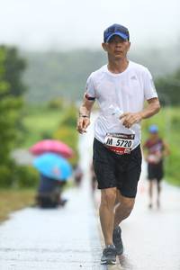 BIB: 5720
                            <button type="button" onclick="openModal(5546077)" class="btn btn-primary btn-sm float-right btn-popup" data-toggle="modal" data-target=".modal-high-quality">
                        <i class="fas fa-shopping-cart"></i> Add to Cart
                    </button>
                                            <button type="button" onclick="isThisMe(5546077, true)" class="btn btn-success btn-sm float-right btn-popup btn-isme hidden" data-toggle="tooltip" data-placement="bottom" title="นี่คือรูปของคุณใช่ไหม คลิกที่นี่เพื่อเอาเข้าอัลบั้ม">
                        <i class="fas fa-plus"></i> Add to album
                    </button>
                    <button type="button" onclick="isThisMe(5546077, false)" class="btn btn-warning btn-sm float-right btn-popup btn-isnotme hidden">
                        <i class="fas fa-ban"></i> Remove from album
                    </button>