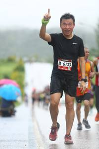 BIB: 6133
                            <button type="button" onclick="openModal(5544998)" class="btn btn-primary btn-sm float-right btn-popup" data-toggle="modal" data-target=".modal-high-quality">
                        <i class="fas fa-shopping-cart"></i> Add to Cart
                    </button>
                                            <button type="button" onclick="isThisMe(5544998, true)" class="btn btn-success btn-sm float-right btn-popup btn-isme hidden" data-toggle="tooltip" data-placement="bottom" title="นี่คือรูปของคุณใช่ไหม คลิกที่นี่เพื่อเอาเข้าอัลบั้ม">
                        <i class="fas fa-plus"></i> Add to album
                    </button>
                    <button type="button" onclick="isThisMe(5544998, false)" class="btn btn-warning btn-sm float-right btn-popup btn-isnotme hidden">
                        <i class="fas fa-ban"></i> Remove from album
                    </button>