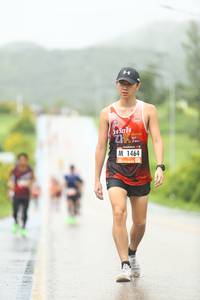 BIB: 1464
                            <button type="button" onclick="openModal(5539495)" class="btn btn-primary btn-sm float-right btn-popup" data-toggle="modal" data-target=".modal-high-quality">
                        <i class="fas fa-shopping-cart"></i> Add to Cart
                    </button>
                                            <button type="button" onclick="isThisMe(5539495, true)" class="btn btn-success btn-sm float-right btn-popup btn-isme hidden" data-toggle="tooltip" data-placement="bottom" title="นี่คือรูปของคุณใช่ไหม คลิกที่นี่เพื่อเอาเข้าอัลบั้ม">
                        <i class="fas fa-plus"></i> Add to album
                    </button>
                    <button type="button" onclick="isThisMe(5539495, false)" class="btn btn-warning btn-sm float-right btn-popup btn-isnotme hidden">
                        <i class="fas fa-ban"></i> Remove from album
                    </button>