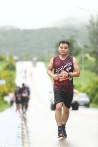 BIB: 
                            <button type="button" onclick="openModal(5542779)" class="btn btn-primary btn-sm float-right btn-popup" data-toggle="modal" data-target=".modal-high-quality">
                        <i class="fas fa-shopping-cart"></i> Add to Cart
                    </button>
                                            <button type="button" onclick="isThisMe(5542779, true)" class="btn btn-success btn-sm float-right btn-popup btn-isme hidden" data-toggle="tooltip" data-placement="bottom" title="นี่คือรูปของคุณใช่ไหม คลิกที่นี่เพื่อเอาเข้าอัลบั้ม">
                        <i class="fas fa-plus"></i> Add to album
                    </button>
                    <button type="button" onclick="isThisMe(5542779, false)" class="btn btn-warning btn-sm float-right btn-popup btn-isnotme hidden">
                        <i class="fas fa-ban"></i> Remove from album
                    </button>