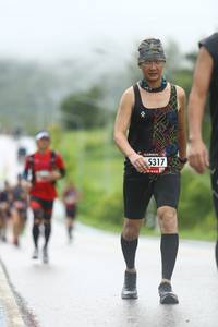 BIB: 5317
                            <button type="button" onclick="openModal(5546126)" class="btn btn-primary btn-sm float-right btn-popup" data-toggle="modal" data-target=".modal-high-quality">
                        <i class="fas fa-shopping-cart"></i> Add to Cart
                    </button>
                                            <button type="button" onclick="isThisMe(5546126, true)" class="btn btn-success btn-sm float-right btn-popup btn-isme hidden" data-toggle="tooltip" data-placement="bottom" title="นี่คือรูปของคุณใช่ไหม คลิกที่นี่เพื่อเอาเข้าอัลบั้ม">
                        <i class="fas fa-plus"></i> Add to album
                    </button>
                    <button type="button" onclick="isThisMe(5546126, false)" class="btn btn-warning btn-sm float-right btn-popup btn-isnotme hidden">
                        <i class="fas fa-ban"></i> Remove from album
                    </button>