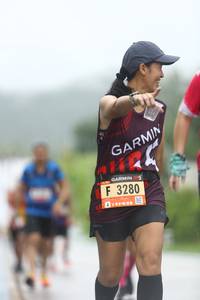 BIB: 3280
                            <button type="button" onclick="openModal(5544563)" class="btn btn-primary btn-sm float-right btn-popup" data-toggle="modal" data-target=".modal-high-quality">
                        <i class="fas fa-shopping-cart"></i> Add to Cart
                    </button>
                                            <button type="button" onclick="isThisMe(5544563, true)" class="btn btn-success btn-sm float-right btn-popup btn-isme hidden" data-toggle="tooltip" data-placement="bottom" title="นี่คือรูปของคุณใช่ไหม คลิกที่นี่เพื่อเอาเข้าอัลบั้ม">
                        <i class="fas fa-plus"></i> Add to album
                    </button>
                    <button type="button" onclick="isThisMe(5544563, false)" class="btn btn-warning btn-sm float-right btn-popup btn-isnotme hidden">
                        <i class="fas fa-ban"></i> Remove from album
                    </button>