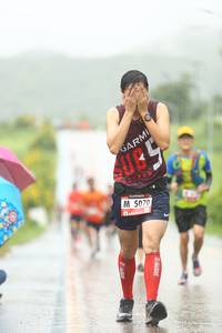 BIB: 5070
                            <button type="button" onclick="openModal(5540301)" class="btn btn-primary btn-sm float-right btn-popup" data-toggle="modal" data-target=".modal-high-quality">
                        <i class="fas fa-shopping-cart"></i> Add to Cart
                    </button>
                                            <button type="button" onclick="isThisMe(5540301, true)" class="btn btn-success btn-sm float-right btn-popup btn-isme hidden" data-toggle="tooltip" data-placement="bottom" title="นี่คือรูปของคุณใช่ไหม คลิกที่นี่เพื่อเอาเข้าอัลบั้ม">
                        <i class="fas fa-plus"></i> Add to album
                    </button>
                    <button type="button" onclick="isThisMe(5540301, false)" class="btn btn-warning btn-sm float-right btn-popup btn-isnotme hidden">
                        <i class="fas fa-ban"></i> Remove from album
                    </button>