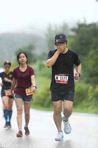 BIB: 5571
                            <button type="button" onclick="openModal(5545197)" class="btn btn-primary btn-sm float-right btn-popup" data-toggle="modal" data-target=".modal-high-quality">
                        <i class="fas fa-shopping-cart"></i> Add to Cart
                    </button>
                                            <button type="button" onclick="isThisMe(5545197, true)" class="btn btn-success btn-sm float-right btn-popup btn-isme hidden" data-toggle="tooltip" data-placement="bottom" title="นี่คือรูปของคุณใช่ไหม คลิกที่นี่เพื่อเอาเข้าอัลบั้ม">
                        <i class="fas fa-plus"></i> Add to album
                    </button>
                    <button type="button" onclick="isThisMe(5545197, false)" class="btn btn-warning btn-sm float-right btn-popup btn-isnotme hidden">
                        <i class="fas fa-ban"></i> Remove from album
                    </button>