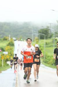 BIB: 1544, 3435
                            <button type="button" onclick="openModal(5538067)" class="btn btn-primary btn-sm float-right btn-popup" data-toggle="modal" data-target=".modal-high-quality">
                        <i class="fas fa-shopping-cart"></i> Add to Cart
                    </button>
                                            <button type="button" onclick="isThisMe(5538067, true)" class="btn btn-success btn-sm float-right btn-popup btn-isme hidden" data-toggle="tooltip" data-placement="bottom" title="นี่คือรูปของคุณใช่ไหม คลิกที่นี่เพื่อเอาเข้าอัลบั้ม">
                        <i class="fas fa-plus"></i> Add to album
                    </button>
                    <button type="button" onclick="isThisMe(5538067, false)" class="btn btn-warning btn-sm float-right btn-popup btn-isnotme hidden">
                        <i class="fas fa-ban"></i> Remove from album
                    </button>