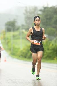 BIB: 1294
                            <button type="button" onclick="openModal(5540269)" class="btn btn-primary btn-sm float-right btn-popup" data-toggle="modal" data-target=".modal-high-quality">
                        <i class="fas fa-shopping-cart"></i> Add to Cart
                    </button>
                                            <button type="button" onclick="isThisMe(5540269, true)" class="btn btn-success btn-sm float-right btn-popup btn-isme hidden" data-toggle="tooltip" data-placement="bottom" title="นี่คือรูปของคุณใช่ไหม คลิกที่นี่เพื่อเอาเข้าอัลบั้ม">
                        <i class="fas fa-plus"></i> Add to album
                    </button>
                    <button type="button" onclick="isThisMe(5540269, false)" class="btn btn-warning btn-sm float-right btn-popup btn-isnotme hidden">
                        <i class="fas fa-ban"></i> Remove from album
                    </button>