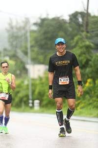 BIB: 1420
                            <button type="button" onclick="openModal(5541198)" class="btn btn-primary btn-sm float-right btn-popup" data-toggle="modal" data-target=".modal-high-quality">
                        <i class="fas fa-shopping-cart"></i> Add to Cart
                    </button>
                                            <button type="button" onclick="isThisMe(5541198, true)" class="btn btn-success btn-sm float-right btn-popup btn-isme hidden" data-toggle="tooltip" data-placement="bottom" title="นี่คือรูปของคุณใช่ไหม คลิกที่นี่เพื่อเอาเข้าอัลบั้ม">
                        <i class="fas fa-plus"></i> Add to album
                    </button>
                    <button type="button" onclick="isThisMe(5541198, false)" class="btn btn-warning btn-sm float-right btn-popup btn-isnotme hidden">
                        <i class="fas fa-ban"></i> Remove from album
                    </button>