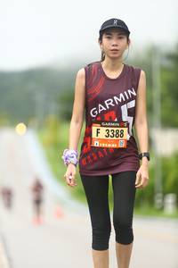 BIB: 3388
                            <button type="button" onclick="openModal(5538604)" class="btn btn-primary btn-sm float-right btn-popup" data-toggle="modal" data-target=".modal-high-quality">
                        <i class="fas fa-shopping-cart"></i> Add to Cart
                    </button>
                                            <button type="button" onclick="isThisMe(5538604, true)" class="btn btn-success btn-sm float-right btn-popup btn-isme hidden" data-toggle="tooltip" data-placement="bottom" title="นี่คือรูปของคุณใช่ไหม คลิกที่นี่เพื่อเอาเข้าอัลบั้ม">
                        <i class="fas fa-plus"></i> Add to album
                    </button>
                    <button type="button" onclick="isThisMe(5538604, false)" class="btn btn-warning btn-sm float-right btn-popup btn-isnotme hidden">
                        <i class="fas fa-ban"></i> Remove from album
                    </button>