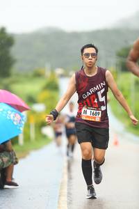 BIB: 1689
                            <button type="button" onclick="openModal(5538924)" class="btn btn-primary btn-sm float-right btn-popup" data-toggle="modal" data-target=".modal-high-quality">
                        <i class="fas fa-shopping-cart"></i> Add to Cart
                    </button>
                                            <button type="button" onclick="isThisMe(5538924, true)" class="btn btn-success btn-sm float-right btn-popup btn-isme hidden" data-toggle="tooltip" data-placement="bottom" title="นี่คือรูปของคุณใช่ไหม คลิกที่นี่เพื่อเอาเข้าอัลบั้ม">
                        <i class="fas fa-plus"></i> Add to album
                    </button>
                    <button type="button" onclick="isThisMe(5538924, false)" class="btn btn-warning btn-sm float-right btn-popup btn-isnotme hidden">
                        <i class="fas fa-ban"></i> Remove from album
                    </button>