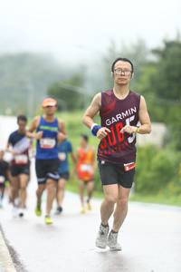 BIB: 
                            <button type="button" onclick="openModal(5546333)" class="btn btn-primary btn-sm float-right btn-popup" data-toggle="modal" data-target=".modal-high-quality">
                        <i class="fas fa-shopping-cart"></i> Add to Cart
                    </button>
                                            <button type="button" onclick="isThisMe(5546333, true)" class="btn btn-success btn-sm float-right btn-popup btn-isme hidden" data-toggle="tooltip" data-placement="bottom" title="นี่คือรูปของคุณใช่ไหม คลิกที่นี่เพื่อเอาเข้าอัลบั้ม">
                        <i class="fas fa-plus"></i> Add to album
                    </button>
                    <button type="button" onclick="isThisMe(5546333, false)" class="btn btn-warning btn-sm float-right btn-popup btn-isnotme hidden">
                        <i class="fas fa-ban"></i> Remove from album
                    </button>