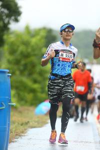 BIB: 5530
                            <button type="button" onclick="openModal(5547816)" class="btn btn-primary btn-sm float-right btn-popup" data-toggle="modal" data-target=".modal-high-quality">
                        <i class="fas fa-shopping-cart"></i> Add to Cart
                    </button>
                                            <button type="button" onclick="isThisMe(5547816, true)" class="btn btn-success btn-sm float-right btn-popup btn-isme hidden" data-toggle="tooltip" data-placement="bottom" title="นี่คือรูปของคุณใช่ไหม คลิกที่นี่เพื่อเอาเข้าอัลบั้ม">
                        <i class="fas fa-plus"></i> Add to album
                    </button>
                    <button type="button" onclick="isThisMe(5547816, false)" class="btn btn-warning btn-sm float-right btn-popup btn-isnotme hidden">
                        <i class="fas fa-ban"></i> Remove from album
                    </button>