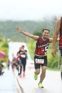 BIB: 5999
                            <button type="button" onclick="openModal(5547462)" class="btn btn-primary btn-sm float-right btn-popup" data-toggle="modal" data-target=".modal-high-quality">
                        <i class="fas fa-shopping-cart"></i> Add to Cart
                    </button>
                                            <button type="button" onclick="isThisMe(5547462, true)" class="btn btn-success btn-sm float-right btn-popup btn-isme hidden" data-toggle="tooltip" data-placement="bottom" title="นี่คือรูปของคุณใช่ไหม คลิกที่นี่เพื่อเอาเข้าอัลบั้ม">
                        <i class="fas fa-plus"></i> Add to album
                    </button>
                    <button type="button" onclick="isThisMe(5547462, false)" class="btn btn-warning btn-sm float-right btn-popup btn-isnotme hidden">
                        <i class="fas fa-ban"></i> Remove from album
                    </button>