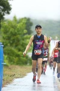 BIB: 5452, 
                            <button type="button" onclick="openModal(5546471)" class="btn btn-primary btn-sm float-right btn-popup" data-toggle="modal" data-target=".modal-high-quality">
                        <i class="fas fa-shopping-cart"></i> Add to Cart
                    </button>
                                            <button type="button" onclick="isThisMe(5546471, true)" class="btn btn-success btn-sm float-right btn-popup btn-isme hidden" data-toggle="tooltip" data-placement="bottom" title="นี่คือรูปของคุณใช่ไหม คลิกที่นี่เพื่อเอาเข้าอัลบั้ม">
                        <i class="fas fa-plus"></i> Add to album
                    </button>
                    <button type="button" onclick="isThisMe(5546471, false)" class="btn btn-warning btn-sm float-right btn-popup btn-isnotme hidden">
                        <i class="fas fa-ban"></i> Remove from album
                    </button>