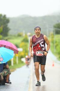 BIB: 5298
                            <button type="button" onclick="openModal(5539205)" class="btn btn-primary btn-sm float-right btn-popup" data-toggle="modal" data-target=".modal-high-quality">
                        <i class="fas fa-shopping-cart"></i> Add to Cart
                    </button>
                                            <button type="button" onclick="isThisMe(5539205, true)" class="btn btn-success btn-sm float-right btn-popup btn-isme hidden" data-toggle="tooltip" data-placement="bottom" title="นี่คือรูปของคุณใช่ไหม คลิกที่นี่เพื่อเอาเข้าอัลบั้ม">
                        <i class="fas fa-plus"></i> Add to album
                    </button>
                    <button type="button" onclick="isThisMe(5539205, false)" class="btn btn-warning btn-sm float-right btn-popup btn-isnotme hidden">
                        <i class="fas fa-ban"></i> Remove from album
                    </button>