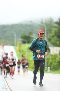 BIB: 5167
                            <button type="button" onclick="openModal(5547973)" class="btn btn-primary btn-sm float-right btn-popup" data-toggle="modal" data-target=".modal-high-quality">
                        <i class="fas fa-shopping-cart"></i> Add to Cart
                    </button>
                                            <button type="button" onclick="isThisMe(5547973, true)" class="btn btn-success btn-sm float-right btn-popup btn-isme hidden" data-toggle="tooltip" data-placement="bottom" title="นี่คือรูปของคุณใช่ไหม คลิกที่นี่เพื่อเอาเข้าอัลบั้ม">
                        <i class="fas fa-plus"></i> Add to album
                    </button>
                    <button type="button" onclick="isThisMe(5547973, false)" class="btn btn-warning btn-sm float-right btn-popup btn-isnotme hidden">
                        <i class="fas fa-ban"></i> Remove from album
                    </button>