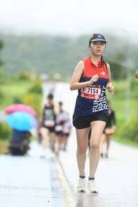 BIB: 7154
                            <button type="button" onclick="openModal(5546554)" class="btn btn-primary btn-sm float-right btn-popup" data-toggle="modal" data-target=".modal-high-quality">
                        <i class="fas fa-shopping-cart"></i> Add to Cart
                    </button>
                                            <button type="button" onclick="isThisMe(5546554, true)" class="btn btn-success btn-sm float-right btn-popup btn-isme hidden" data-toggle="tooltip" data-placement="bottom" title="นี่คือรูปของคุณใช่ไหม คลิกที่นี่เพื่อเอาเข้าอัลบั้ม">
                        <i class="fas fa-plus"></i> Add to album
                    </button>
                    <button type="button" onclick="isThisMe(5546554, false)" class="btn btn-warning btn-sm float-right btn-popup btn-isnotme hidden">
                        <i class="fas fa-ban"></i> Remove from album
                    </button>