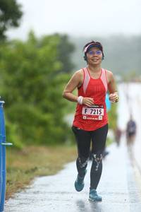 BIB: 7215
                            <button type="button" onclick="openModal(5545406)" class="btn btn-primary btn-sm float-right btn-popup" data-toggle="modal" data-target=".modal-high-quality">
                        <i class="fas fa-shopping-cart"></i> Add to Cart
                    </button>
                                            <button type="button" onclick="isThisMe(5545406, true)" class="btn btn-success btn-sm float-right btn-popup btn-isme hidden" data-toggle="tooltip" data-placement="bottom" title="นี่คือรูปของคุณใช่ไหม คลิกที่นี่เพื่อเอาเข้าอัลบั้ม">
                        <i class="fas fa-plus"></i> Add to album
                    </button>
                    <button type="button" onclick="isThisMe(5545406, false)" class="btn btn-warning btn-sm float-right btn-popup btn-isnotme hidden">
                        <i class="fas fa-ban"></i> Remove from album
                    </button>