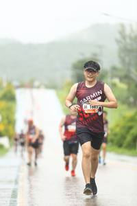 BIB: 
                            <button type="button" onclick="openModal(5540496)" class="btn btn-primary btn-sm float-right btn-popup" data-toggle="modal" data-target=".modal-high-quality">
                        <i class="fas fa-shopping-cart"></i> Add to Cart
                    </button>
                                            <button type="button" onclick="isThisMe(5540496, true)" class="btn btn-success btn-sm float-right btn-popup btn-isme hidden" data-toggle="tooltip" data-placement="bottom" title="นี่คือรูปของคุณใช่ไหม คลิกที่นี่เพื่อเอาเข้าอัลบั้ม">
                        <i class="fas fa-plus"></i> Add to album
                    </button>
                    <button type="button" onclick="isThisMe(5540496, false)" class="btn btn-warning btn-sm float-right btn-popup btn-isnotme hidden">
                        <i class="fas fa-ban"></i> Remove from album
                    </button>