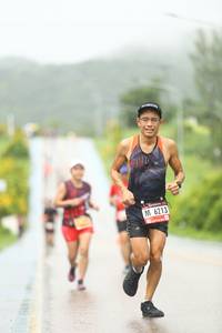 BIB: 6213
                            <button type="button" onclick="openModal(5539241)" class="btn btn-primary btn-sm float-right btn-popup" data-toggle="modal" data-target=".modal-high-quality">
                        <i class="fas fa-shopping-cart"></i> Add to Cart
                    </button>
                                            <button type="button" onclick="isThisMe(5539241, true)" class="btn btn-success btn-sm float-right btn-popup btn-isme hidden" data-toggle="tooltip" data-placement="bottom" title="นี่คือรูปของคุณใช่ไหม คลิกที่นี่เพื่อเอาเข้าอัลบั้ม">
                        <i class="fas fa-plus"></i> Add to album
                    </button>
                    <button type="button" onclick="isThisMe(5539241, false)" class="btn btn-warning btn-sm float-right btn-popup btn-isnotme hidden">
                        <i class="fas fa-ban"></i> Remove from album
                    </button>