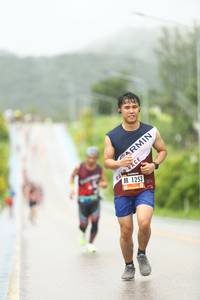 BIB: 1253
                            <button type="button" onclick="openModal(5538991)" class="btn btn-primary btn-sm float-right btn-popup" data-toggle="modal" data-target=".modal-high-quality">
                        <i class="fas fa-shopping-cart"></i> Add to Cart
                    </button>
                                            <button type="button" onclick="isThisMe(5538991, true)" class="btn btn-success btn-sm float-right btn-popup btn-isme hidden" data-toggle="tooltip" data-placement="bottom" title="นี่คือรูปของคุณใช่ไหม คลิกที่นี่เพื่อเอาเข้าอัลบั้ม">
                        <i class="fas fa-plus"></i> Add to album
                    </button>
                    <button type="button" onclick="isThisMe(5538991, false)" class="btn btn-warning btn-sm float-right btn-popup btn-isnotme hidden">
                        <i class="fas fa-ban"></i> Remove from album
                    </button>