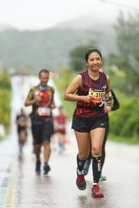 BIB: 3143
                            <button type="button" onclick="openModal(5541021)" class="btn btn-primary btn-sm float-right btn-popup" data-toggle="modal" data-target=".modal-high-quality">
                        <i class="fas fa-shopping-cart"></i> Add to Cart
                    </button>
                                            <button type="button" onclick="isThisMe(5541021, true)" class="btn btn-success btn-sm float-right btn-popup btn-isme hidden" data-toggle="tooltip" data-placement="bottom" title="นี่คือรูปของคุณใช่ไหม คลิกที่นี่เพื่อเอาเข้าอัลบั้ม">
                        <i class="fas fa-plus"></i> Add to album
                    </button>
                    <button type="button" onclick="isThisMe(5541021, false)" class="btn btn-warning btn-sm float-right btn-popup btn-isnotme hidden">
                        <i class="fas fa-ban"></i> Remove from album
                    </button>