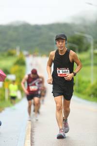 BIB: 5664
                            <button type="button" onclick="openModal(5538708)" class="btn btn-primary btn-sm float-right btn-popup" data-toggle="modal" data-target=".modal-high-quality">
                        <i class="fas fa-shopping-cart"></i> Add to Cart
                    </button>
                                            <button type="button" onclick="isThisMe(5538708, true)" class="btn btn-success btn-sm float-right btn-popup btn-isme hidden" data-toggle="tooltip" data-placement="bottom" title="นี่คือรูปของคุณใช่ไหม คลิกที่นี่เพื่อเอาเข้าอัลบั้ม">
                        <i class="fas fa-plus"></i> Add to album
                    </button>
                    <button type="button" onclick="isThisMe(5538708, false)" class="btn btn-warning btn-sm float-right btn-popup btn-isnotme hidden">
                        <i class="fas fa-ban"></i> Remove from album
                    </button>